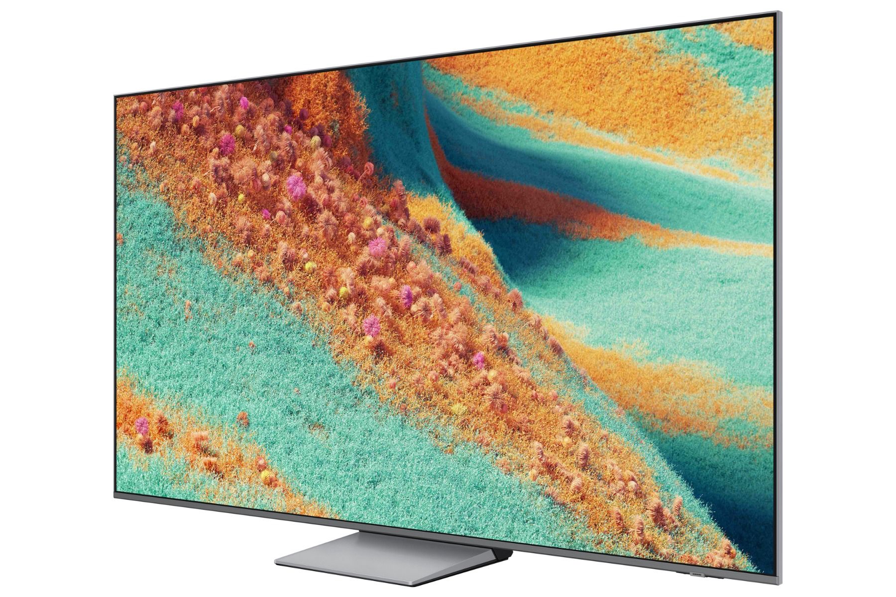 TV SAMSUNG Neo QLED Mini LED QE55QN85FAUXXH Tizen OS (140 cm, 4K UHD, HDR10+ Adaptive, Dolby Atmos, Smart TV)-7