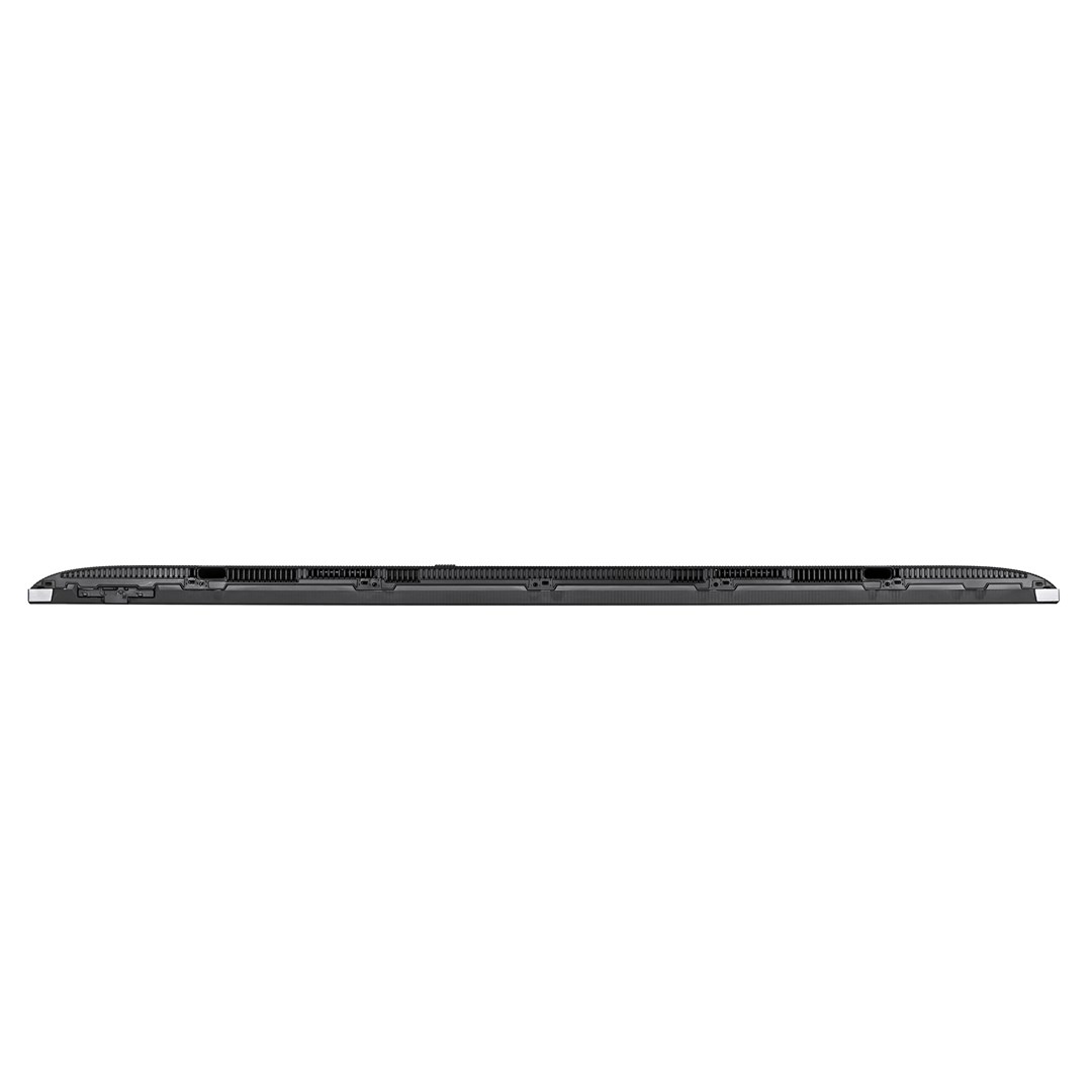 TV SAMSUNG Neo QLED Mini LED QE55QN85FAUXXH Tizen OS (140 cm, 4K UHD, HDR10+ Adaptive, Dolby Atmos, Smart TV)-13