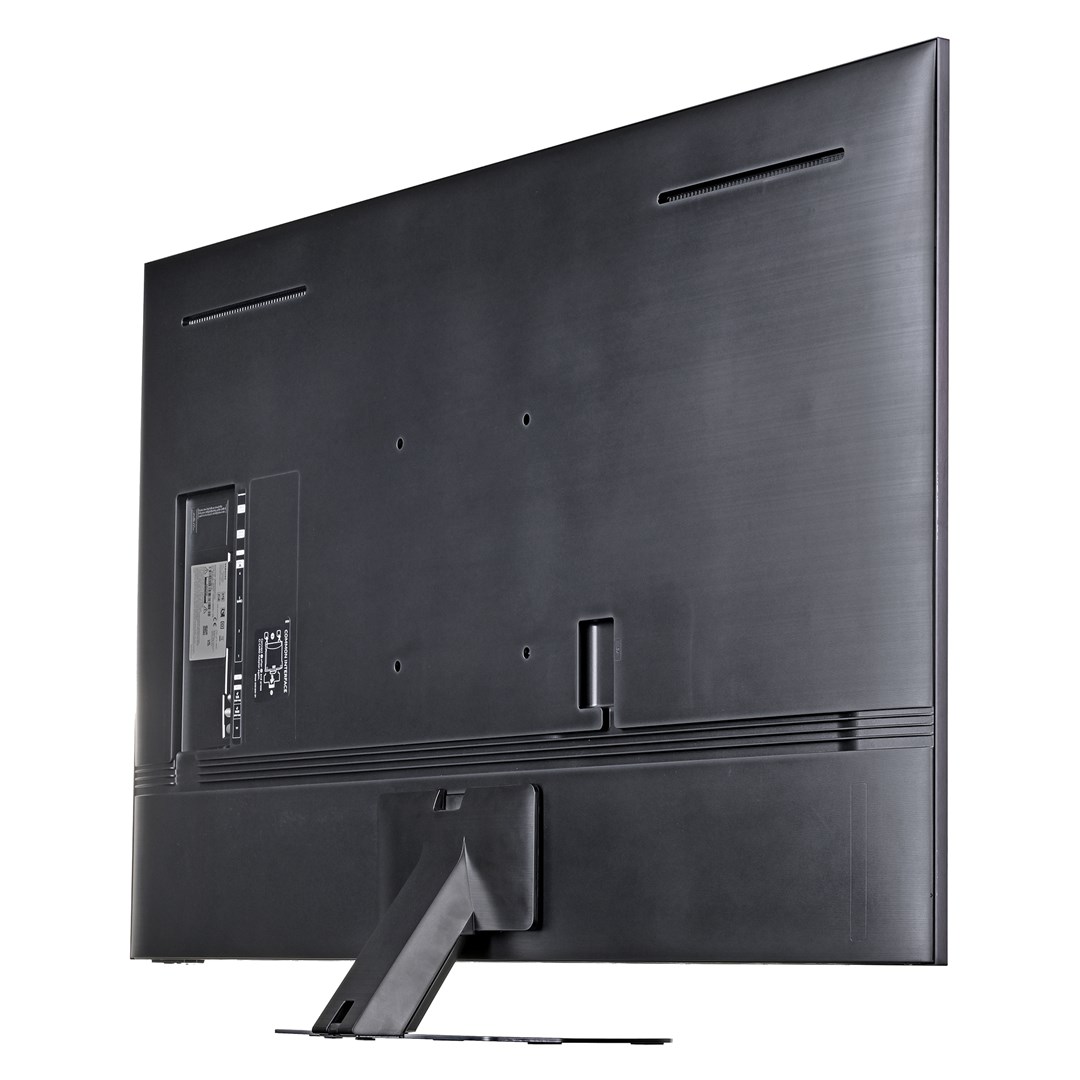 TV SAMSUNG Neo QLED Mini LED QE55QN90FATXXH (140 cm, QLED, 4K UHD, Smart TV)-10