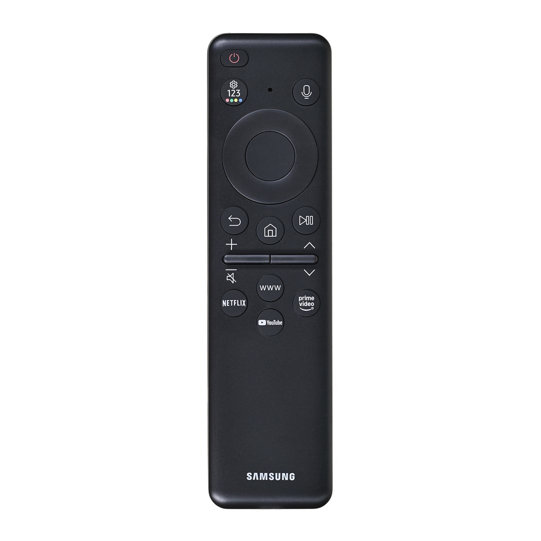 TV SAMSUNG Neo QLED Mini LED QE55QN90FATXXH (140 cm, QLED, 4K UHD, Smart TV)-20