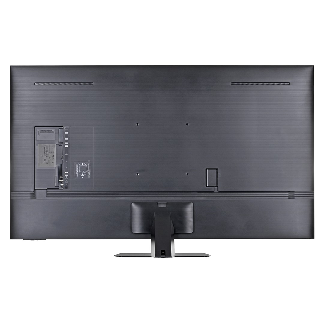 TV SAMSUNG Neo QLED Mini LED QE55QN90FATXXH (140 cm, QLED, 4K UHD, Smart TV)-17