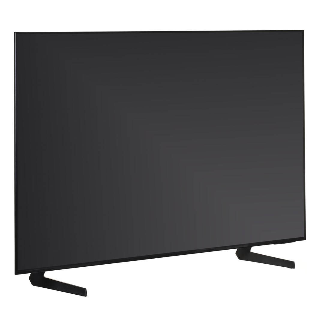 TV SAMSUNG QE55S85FAUXXH (140cm, 4K UHD, OLED Smart TV, HDR10+, DVB-T2/C/S2)-10