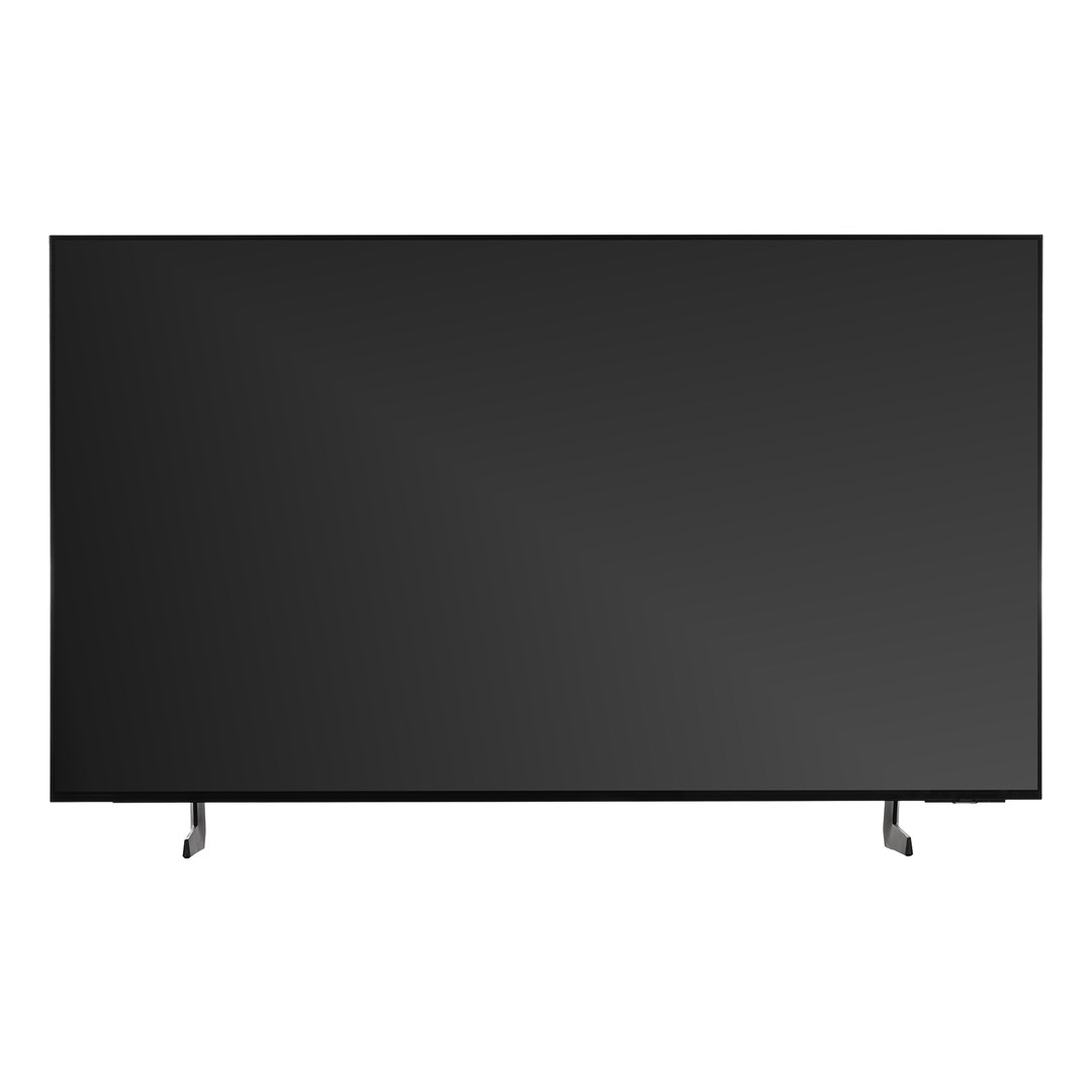 TV SAMSUNG QE55S85FAUXXH (140cm, 4K UHD, OLED Smart TV, HDR10+, DVB-T2/C/S2)-9