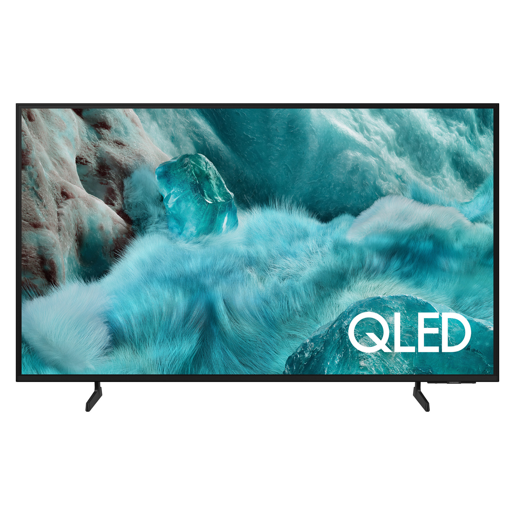 TV SAMSUNG QE50Q7FAAUXXH (127 cm, 4K UHD, Neo QLED, Mini LED, Smart TV)-7