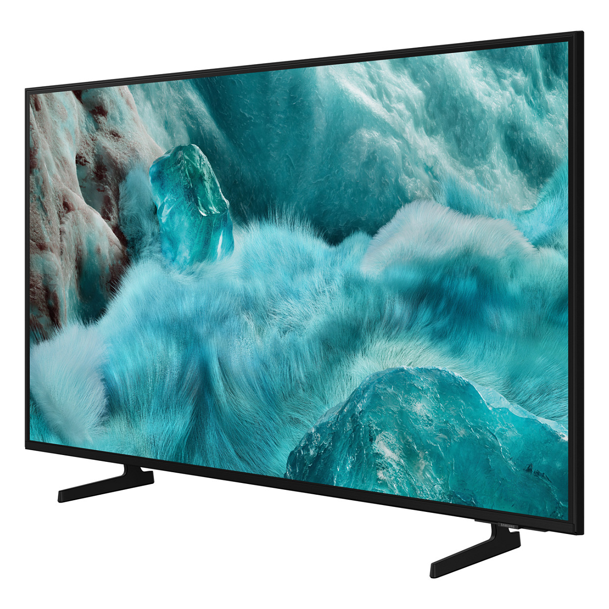 TV SAMSUNG QE50Q7FAAUXXH (127 cm, 4K UHD, Neo QLED, Mini LED, Smart TV)-9