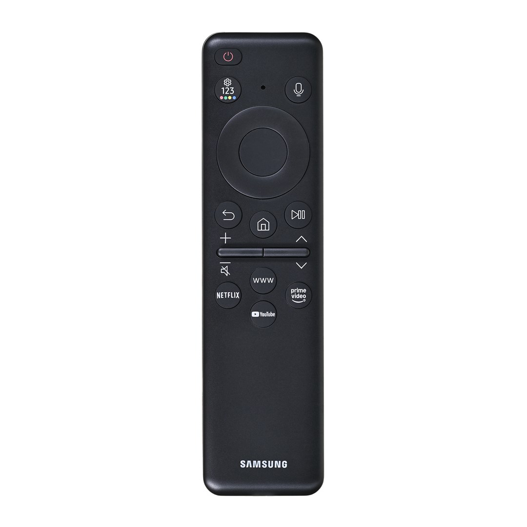 TV SAMSUNG Neo QLED Mini LED QE55Q7F2AUXXH-20
