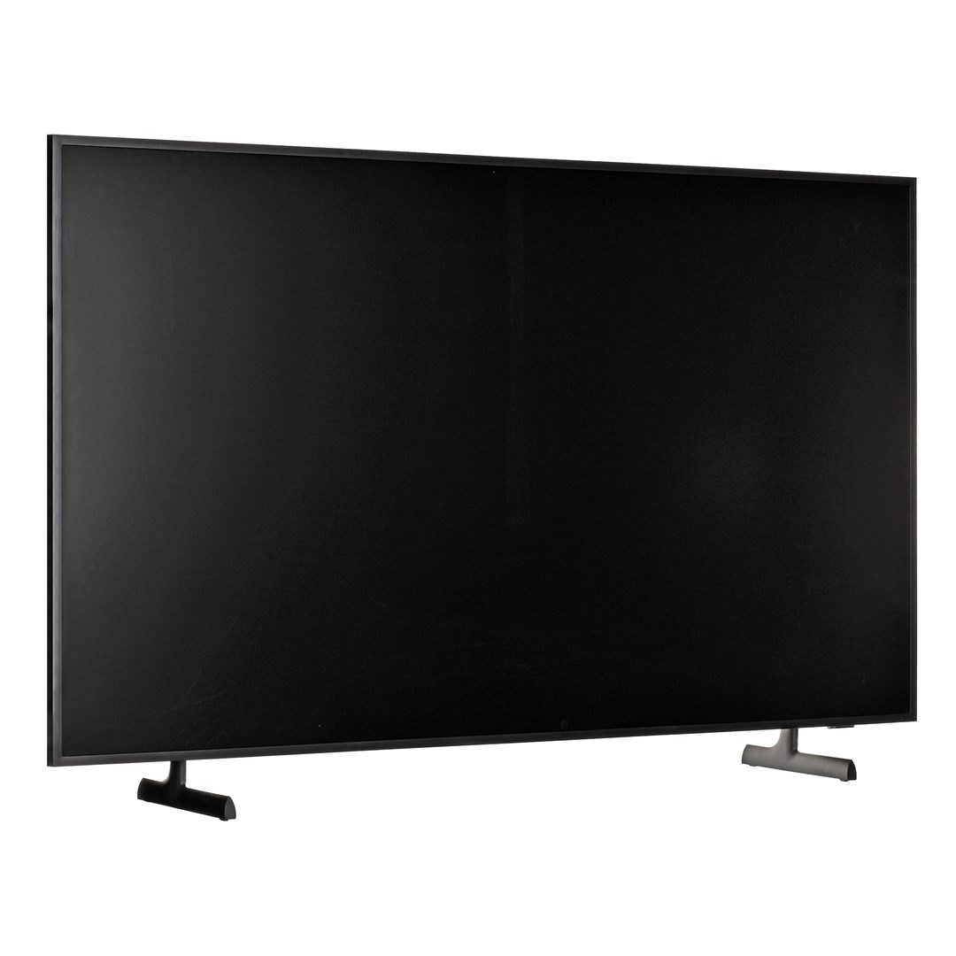 TV SAMSUNG The Frame QE55LS03FAUXXH (140 cm, QLED, 4K, Quantum HDR, Dolby Atmos, Tizen)-23