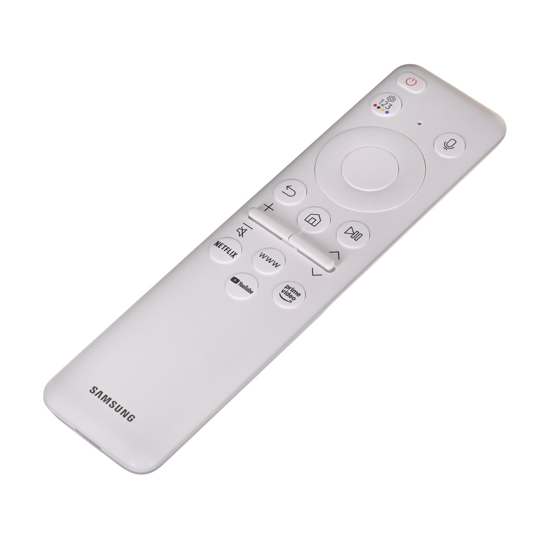 TV SAMSUNG The Frame QE55LS03FAUXXH (140 cm, QLED, 4K, Quantum HDR, Dolby Atmos, Tizen)-17