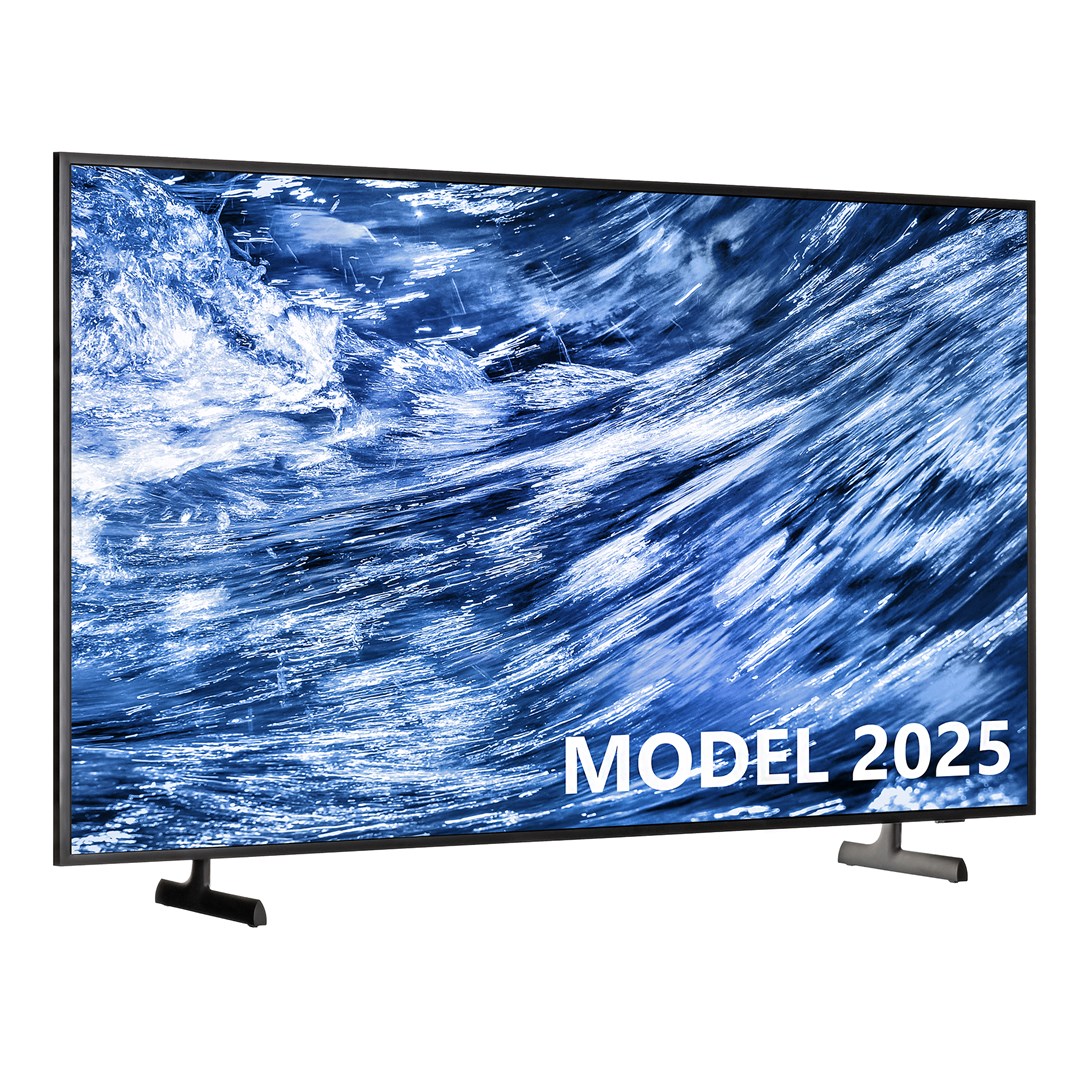 TV SAMSUNG The Frame QE55LS03FAUXXH (140 cm, QLED, 4K, Quantum HDR, Dolby Atmos, Tizen)-9