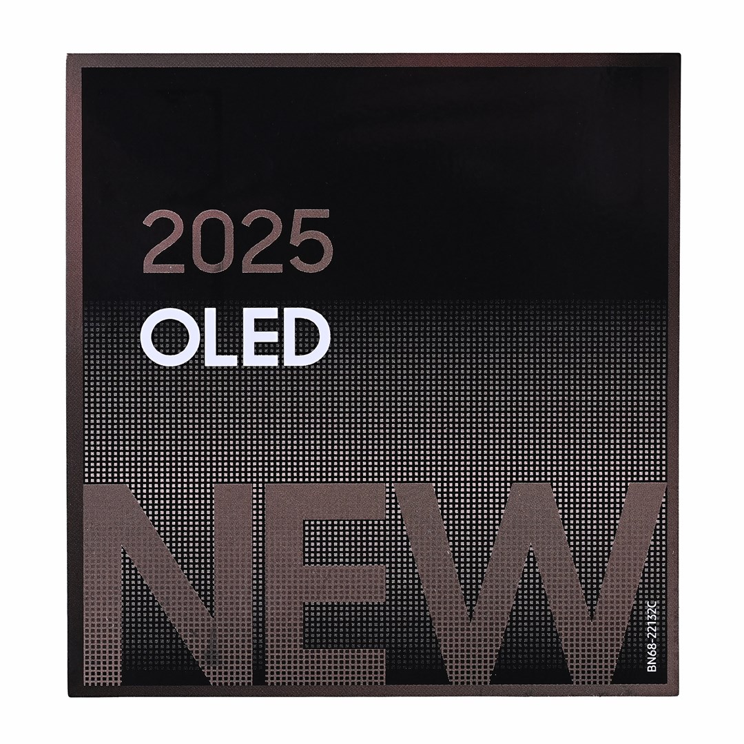 TV SAMSUNG OLED QE48S90FAEXXH-27