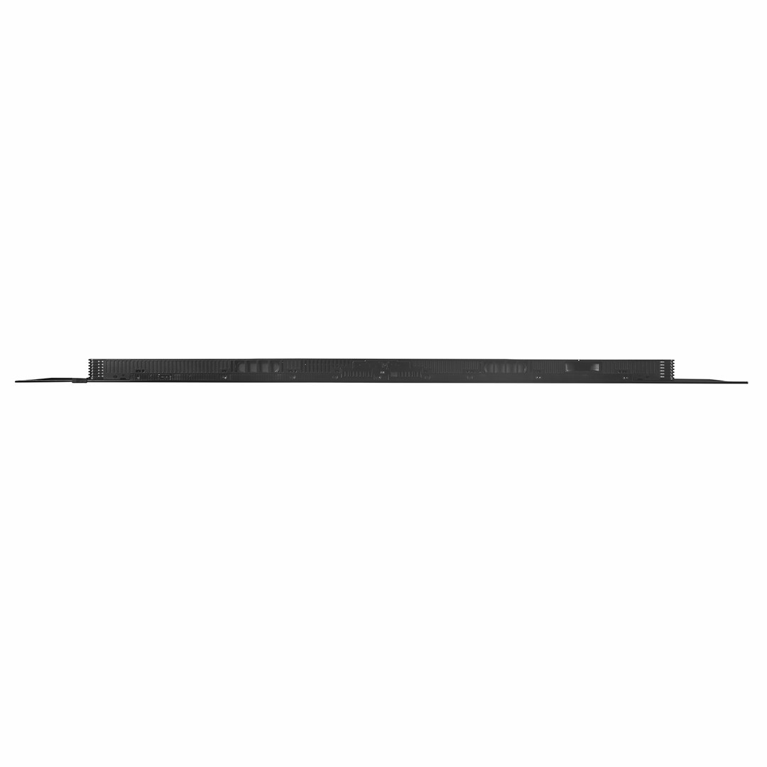 TV SAMSUNG OLED QE48S90FAEXXH-17