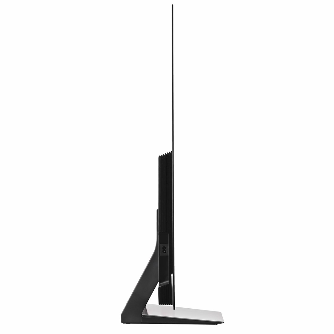 TV SAMSUNG OLED QE48S90FAEXXH-10
