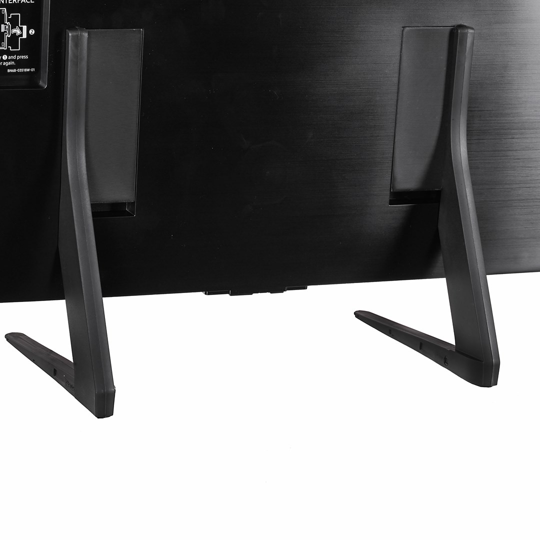TV SAMSUNG OLED QE48S90FAEXXH-12