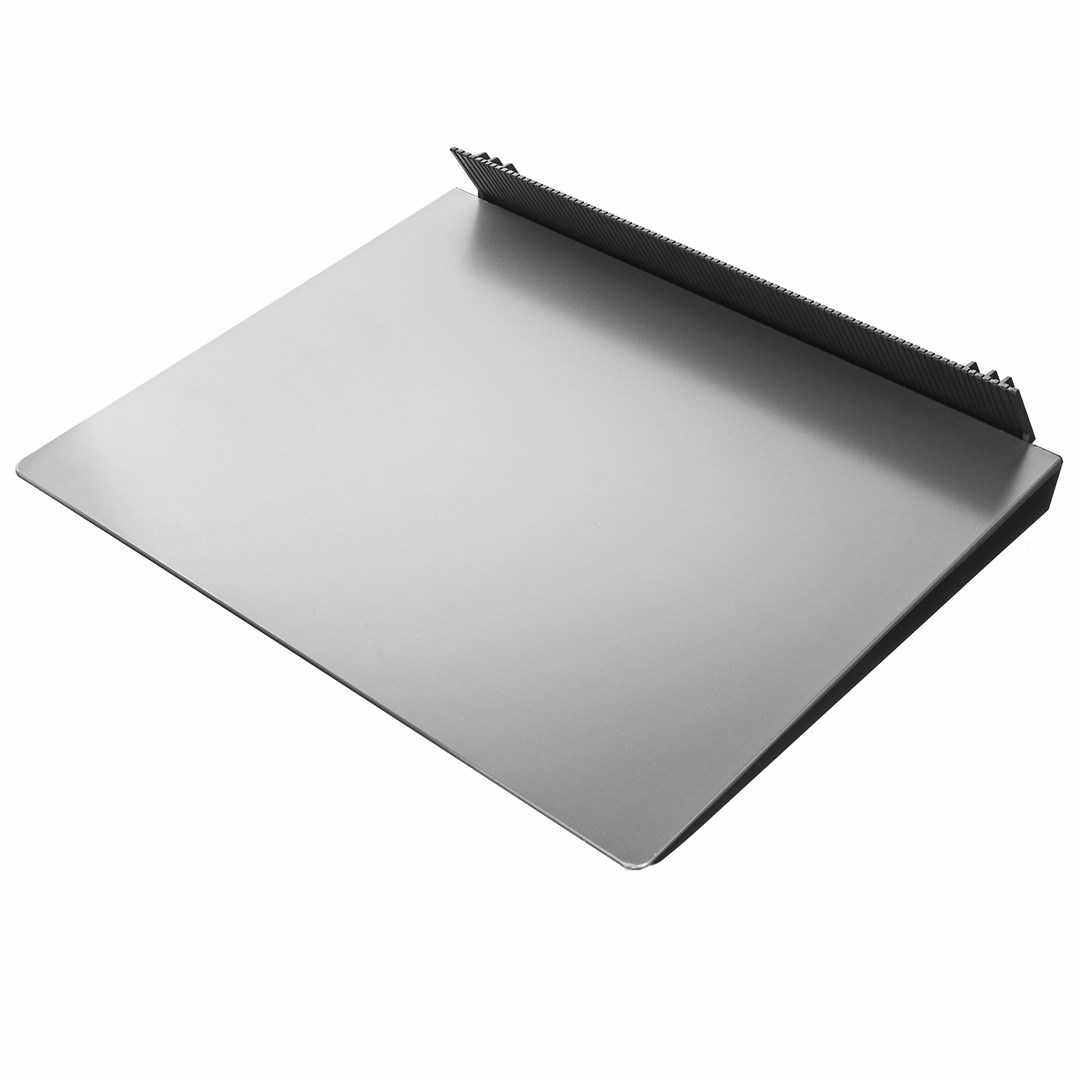 TV SAMSUNG OLED QE48S90FAEXXH-29