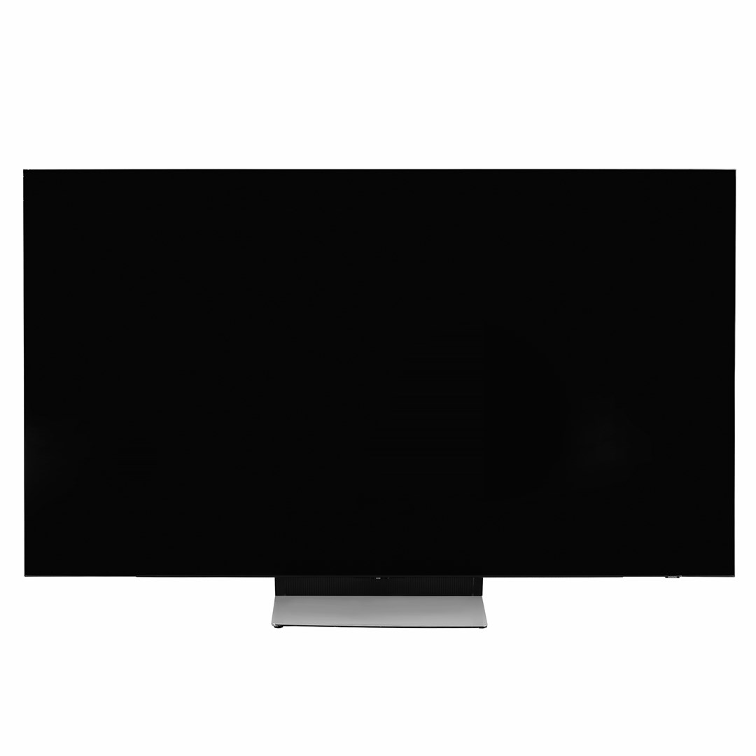 TV SAMSUNG OLED QE48S90FAEXXH-25