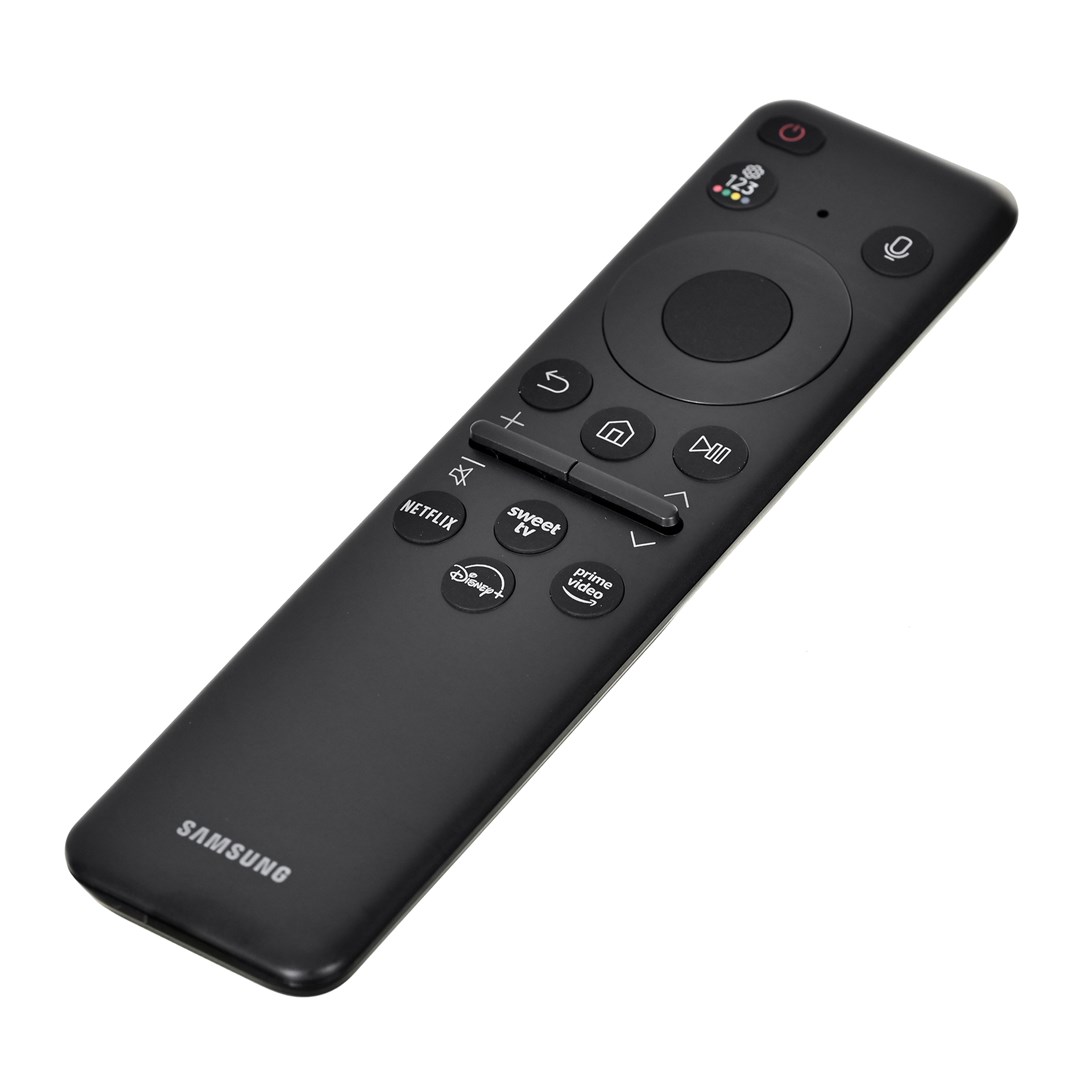 TV SAMSUNG OLED QE48S90FAEXXH-19