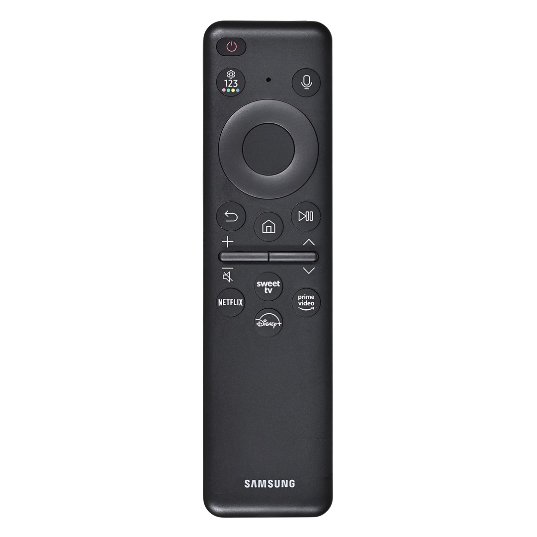 TV SAMSUNG OLED QE48S90FAEXXH-20
