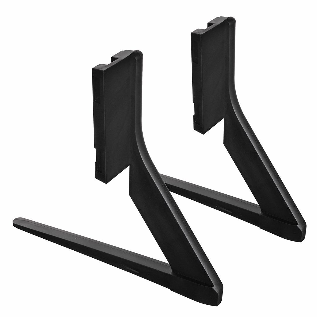 TV SAMSUNG OLED QE48S90FAEXXH-18