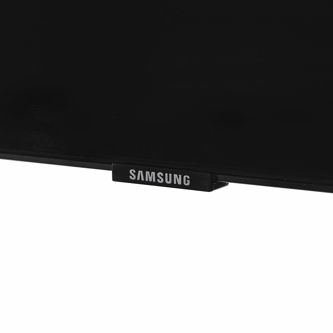 TV SAMSUNG OLED QE48S90FAEXXH-23
