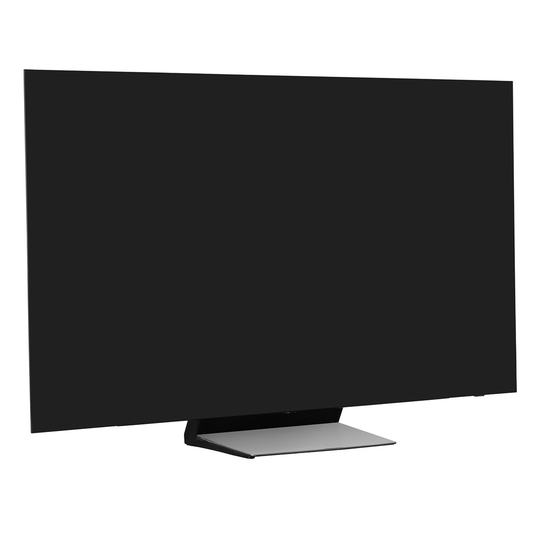 TV SAMSUNG OLED QE48S90FAEXXH-26