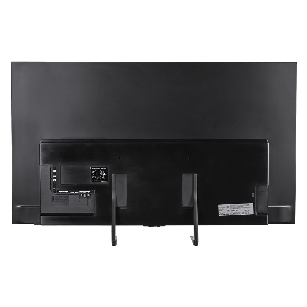 TV SAMSUNG OLED QE48S90FAEXXH-11