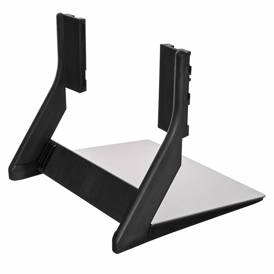 TV SAMSUNG OLED QE48S90FAEXXH-28