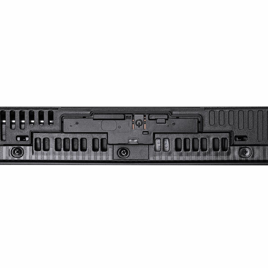 TV SAMSUNG OLED QE48S90FAEXXH-16