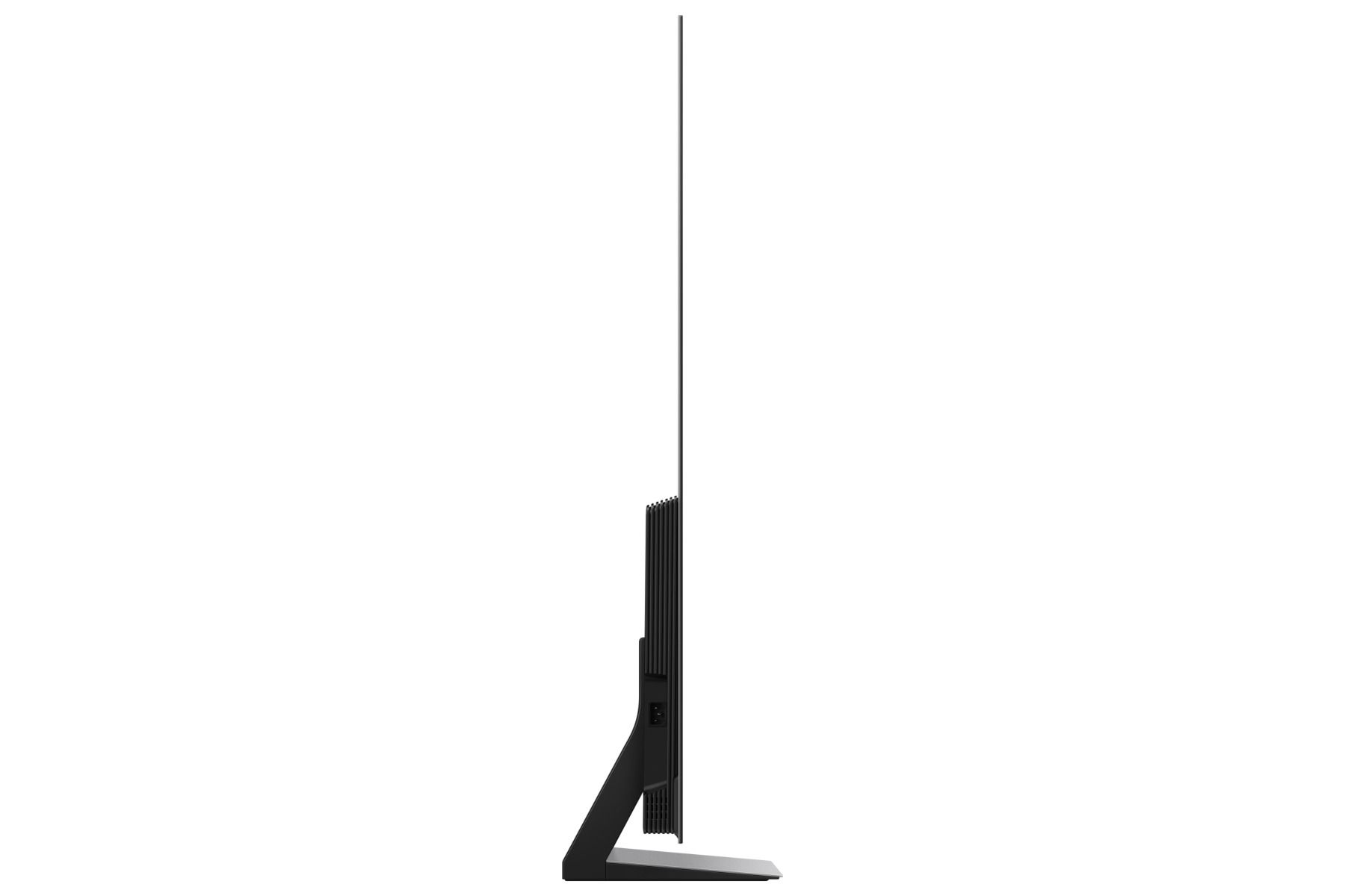 TV SAMSUNG OLED QE48S90FAEXXH-4