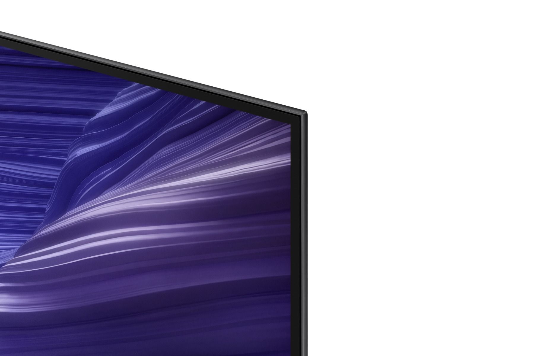 TV SAMSUNG OLED QE48S90FAEXXH-3
