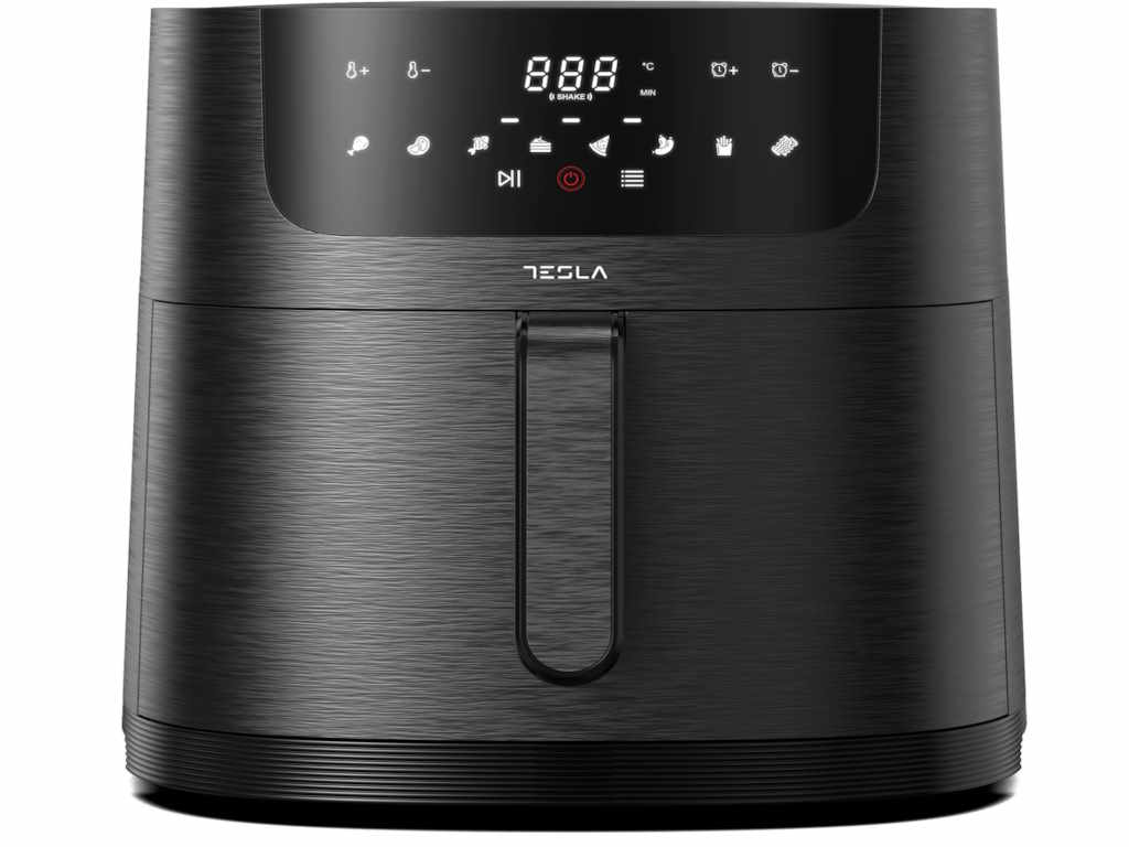 Tesla friteza na vrući zrak AF800B-2