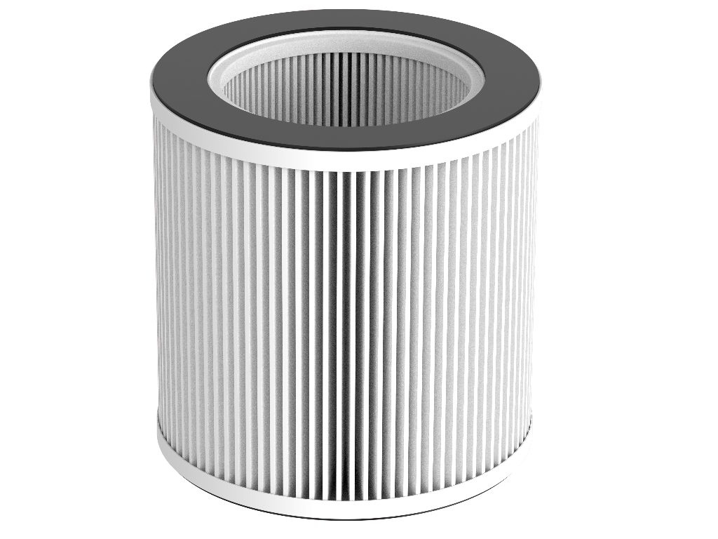 Filter za pročišćivač zraka TESLA - Air 3 (H13 filter)-0