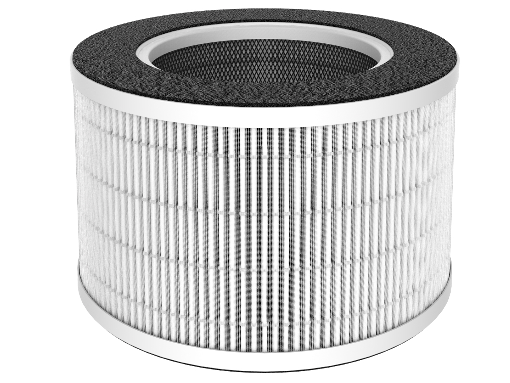 Filter za Tesla Air 3 LITE Purifier (Model H12)-1