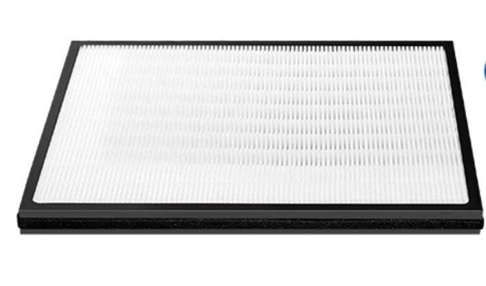 H12 filter za Tesla Air Purifier - Air 6