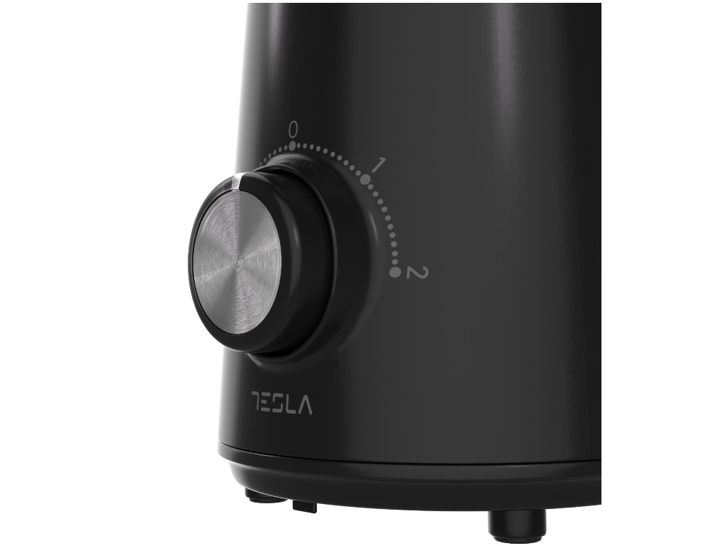 Tesla blender BL202B/500W/crna-2
