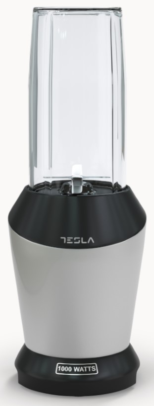 Tesla blender NB301BXA/1000W/inox-2