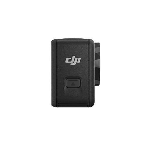 Akcija kamera DJI OSO ACTION 5 Pro Adventure Combo-5