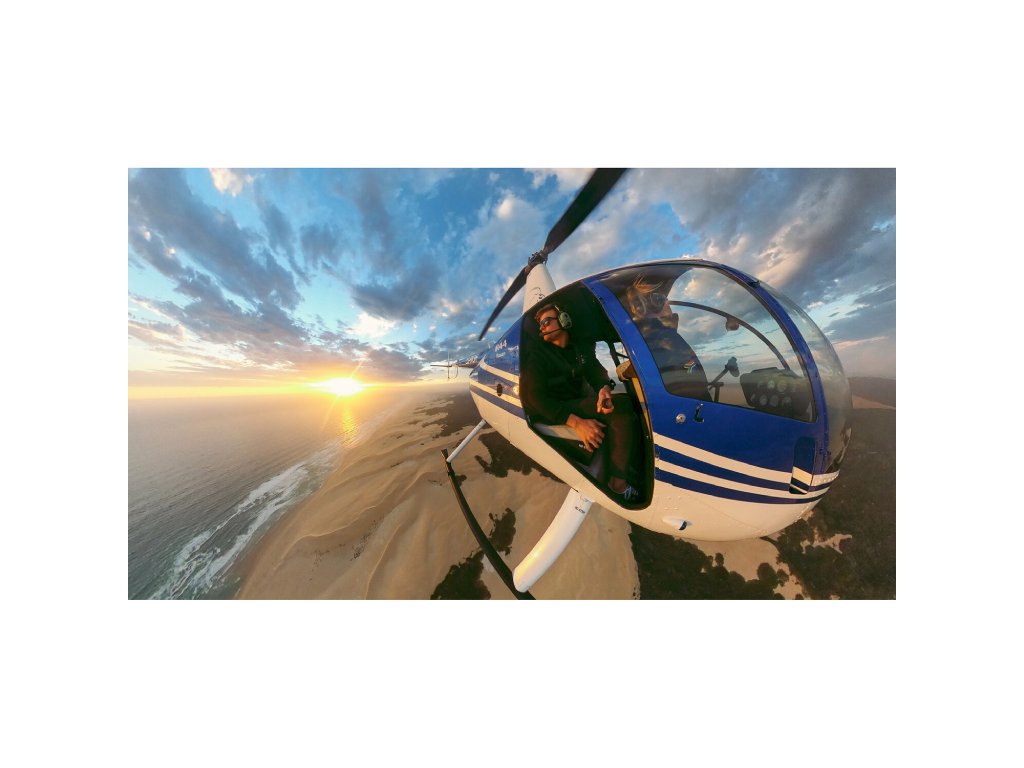 Akcijska kamera GOPRO MAX 360°  2025 CHDHZ-203-RW (5,6K video, 16,6 MP, vodootporna 5 m)-2