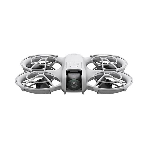 Dron DJI Neo Motion Fly More Combo-2