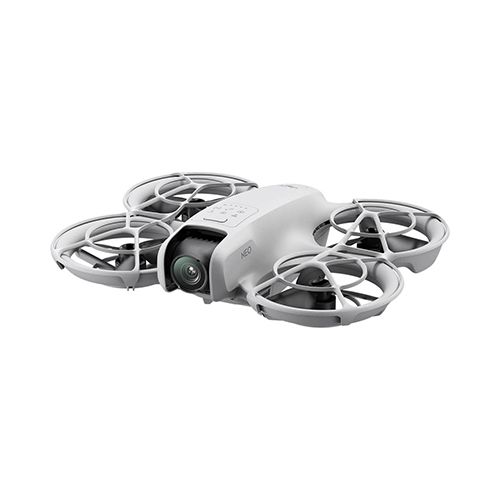 Dron DJI Neo Motion Fly More Combo-1