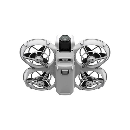 Dron DJI Neo Motion Fly More Combo-4