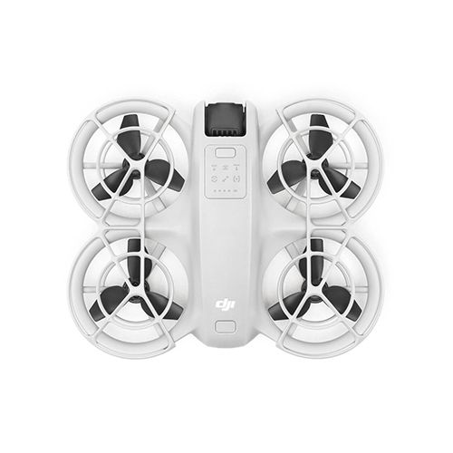 Dron DJI Neo Motion Fly More Combo-3