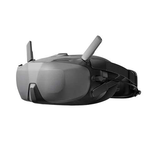 Dron DJI Neo Motion Fly More Combo-5