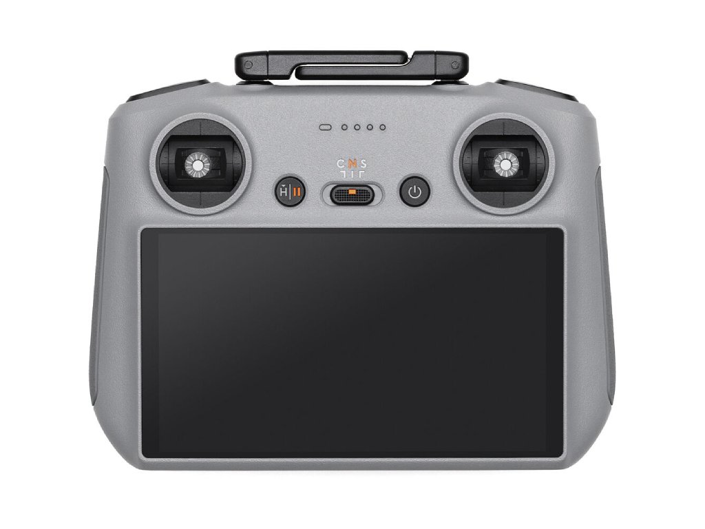 Dron DJI Air 3 Fly More Combo (DJI RC 2)-2