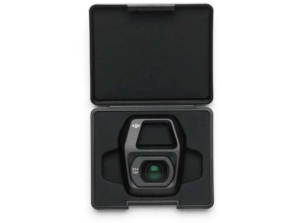 Širokokutna leća DJI Air 3 Wide-Angle Lens-0