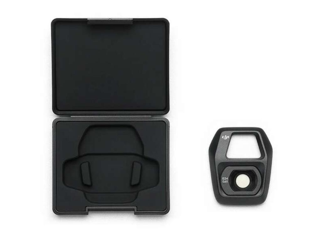 Širokokutna leća DJI Air 3 Wide-Angle Lens-1