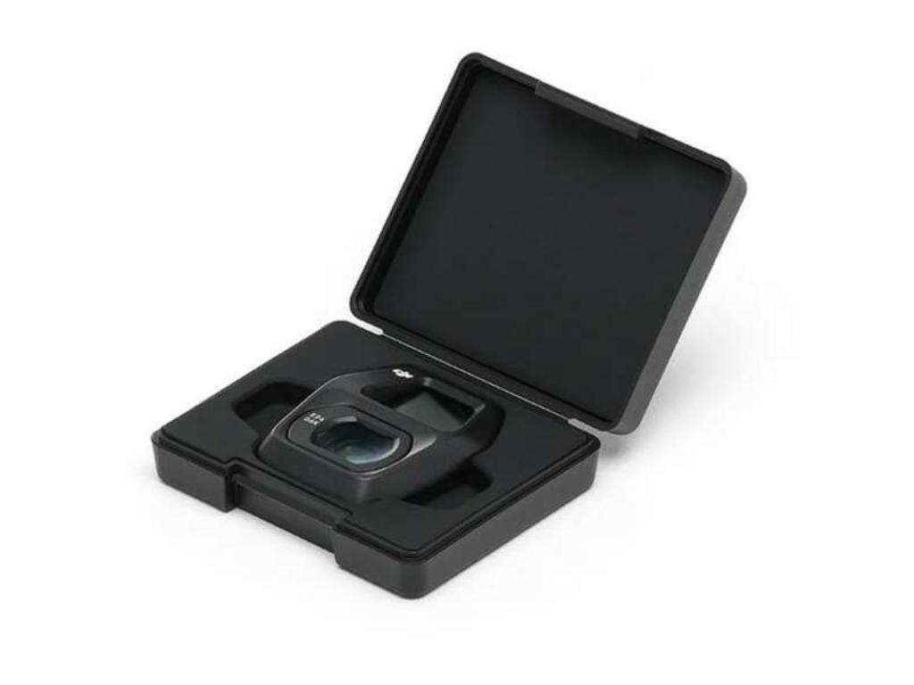 Širokokutna leća DJI Air 3 Wide-Angle Lens-2