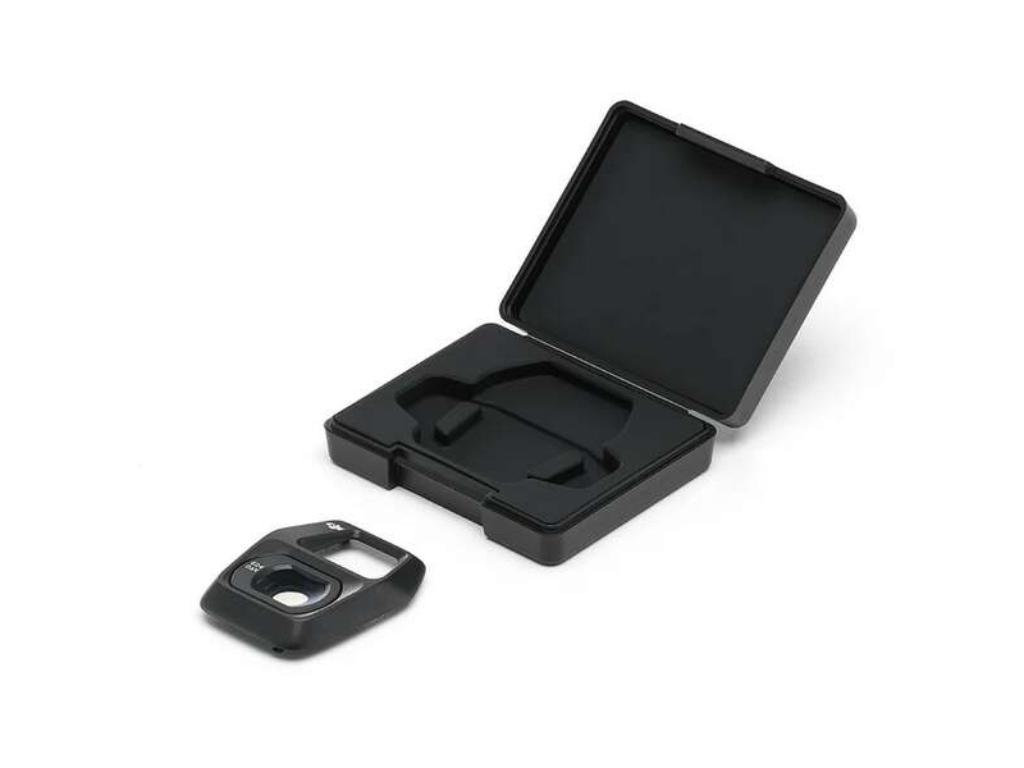 Širokokutna leća DJI Air 3 Wide-Angle Lens-3