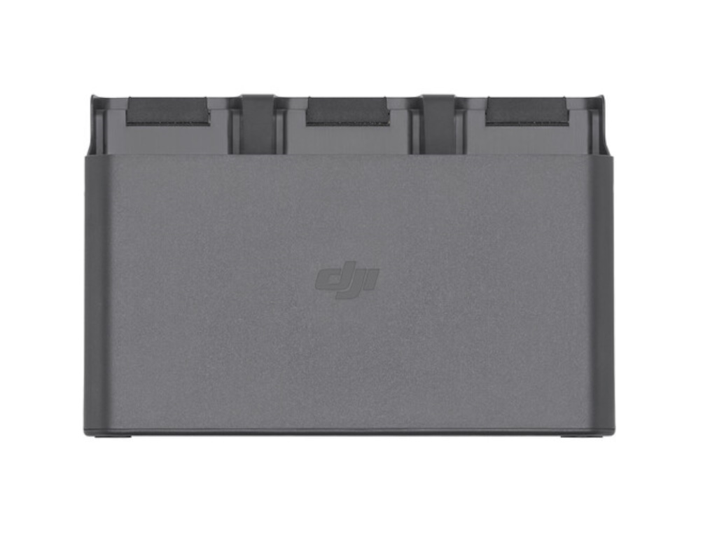 DJI Air 3 Battery Charging Hub stanica za punjenje-2