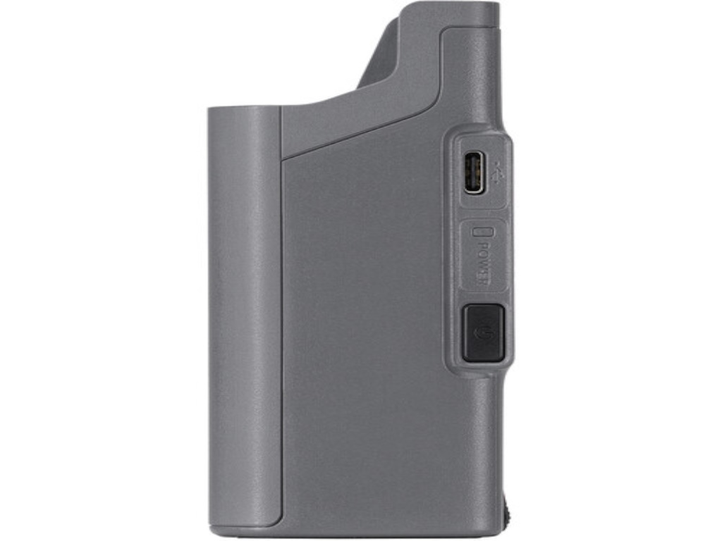 DJI Air 3 Battery Charging Hub stanica za punjenje-3