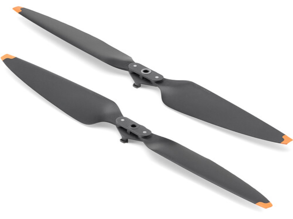 Propeleri DJI Air 3 Low-Noise Propellers (niskošumni, par, za Air 3 i Air 3S)